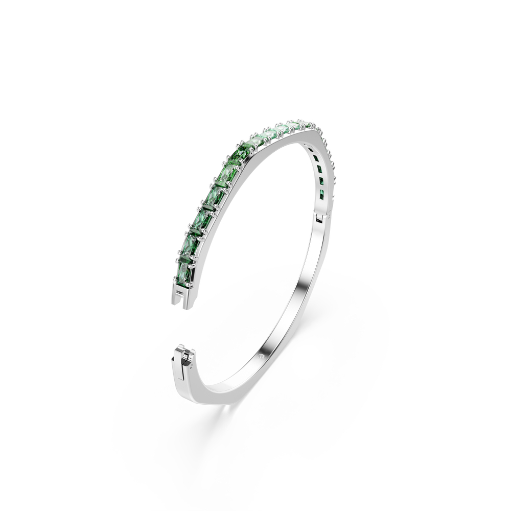 MATRIX:BANGLE S GRE/RHS L