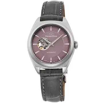 Женские часы Orient RE-ND0103N00B