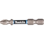Насадка PZ2х50 мм Impact Premier Makita E-03305
