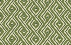 Amazonia / Амазония