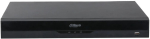 Видеорегистратор Dahua DHI-NVR5208-EI2