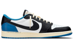 Jordan 1 Retro Low OG SP Fragment X Travis Scott
