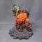 Earthshaker Arcana - Dota 2