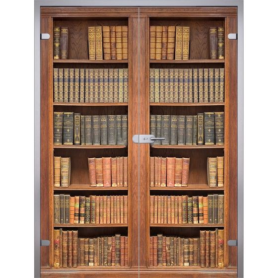 Цена на Распашная двустворчатая стеклянная Акма Books триплекс фотопечать Купить Распашная двустворчатая стеклянная Акма Books триплекс фотопечать