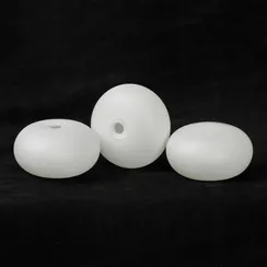 Подвесная люстра Blubber LSP-8937 Lussole