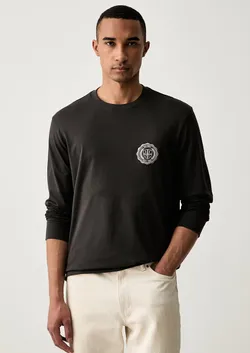 Футболка мужская ARMANI EXCHANGE