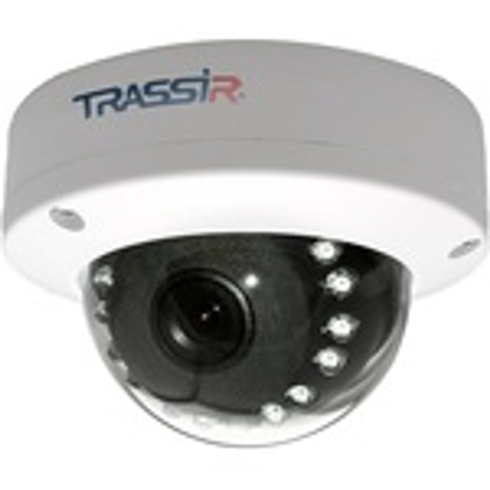 TR-D4D5 v3 3.6