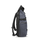 Рюкзак Wandrd The Prvke 31L (All-New) V3