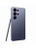 Смартфон Samsung Galaxy S26 Ultra 12/256GB Purple
