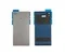 Задняя крышка для Sony Xperia Z5 / Z5 Dual E6683 серая