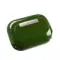 Apple AirPods Pro 2 USB-C Total Green Gloss