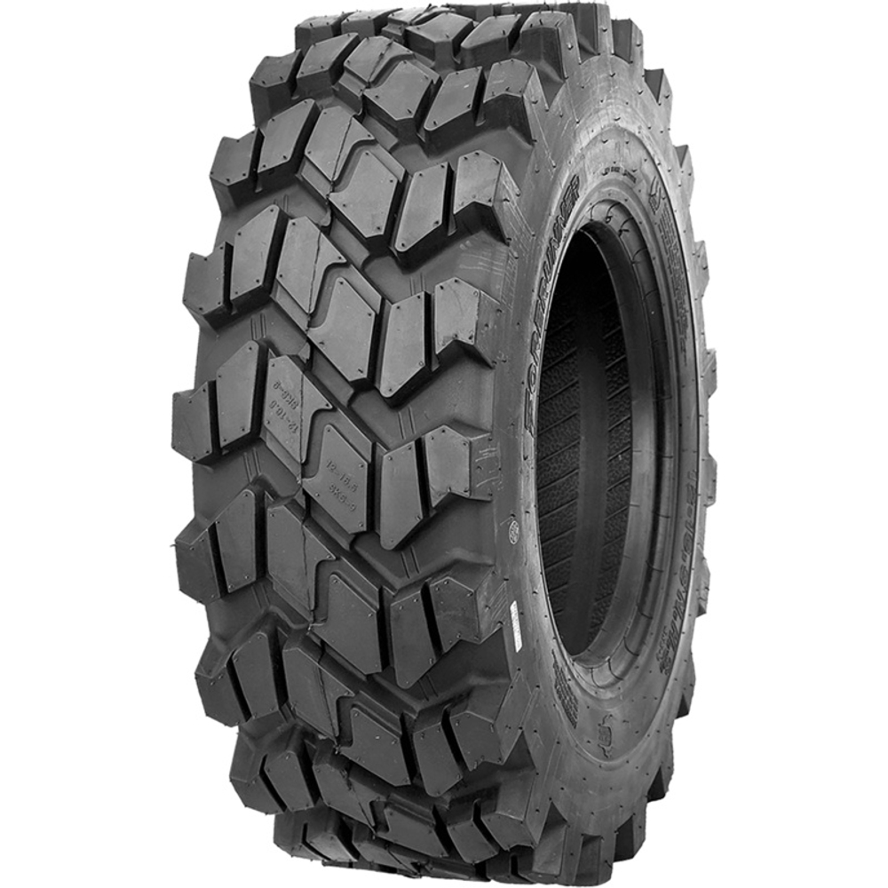 LingLong Leao 10-16,5 12PR SKS-9 TL КИТАЙ