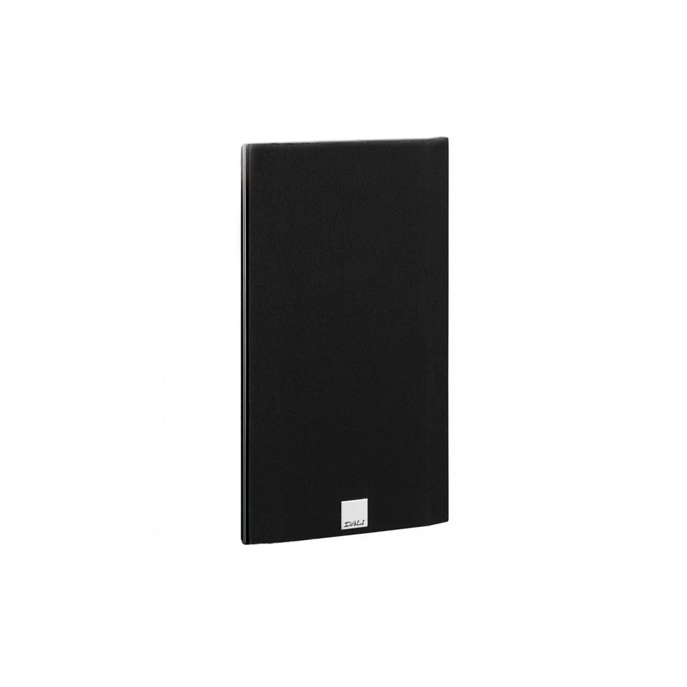 DALI OPTICON 5 Черный [Black] — декоративная защитная решётка для акустической системы