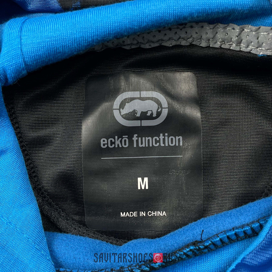 Худи ECKO FUNCTION