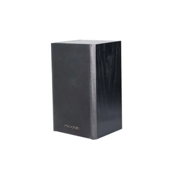 Microlab HTS800 Black