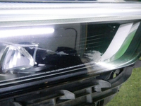 DSCN9650.jpg