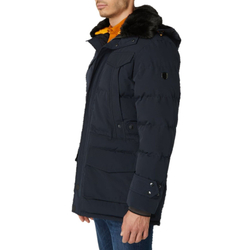 Куртка мужская SEAM-870 Wellensteyn