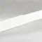 Торшер Сумтер SY4260 Lussole LGO