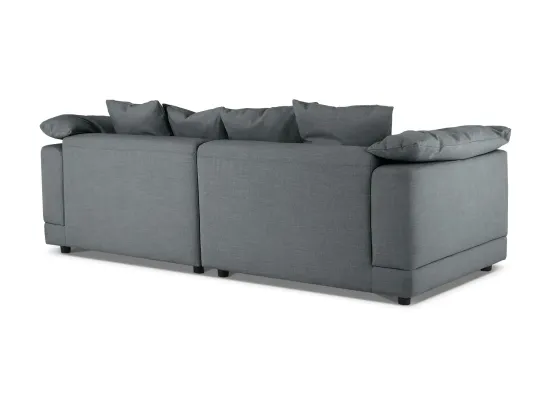 Диван Cossato 939754