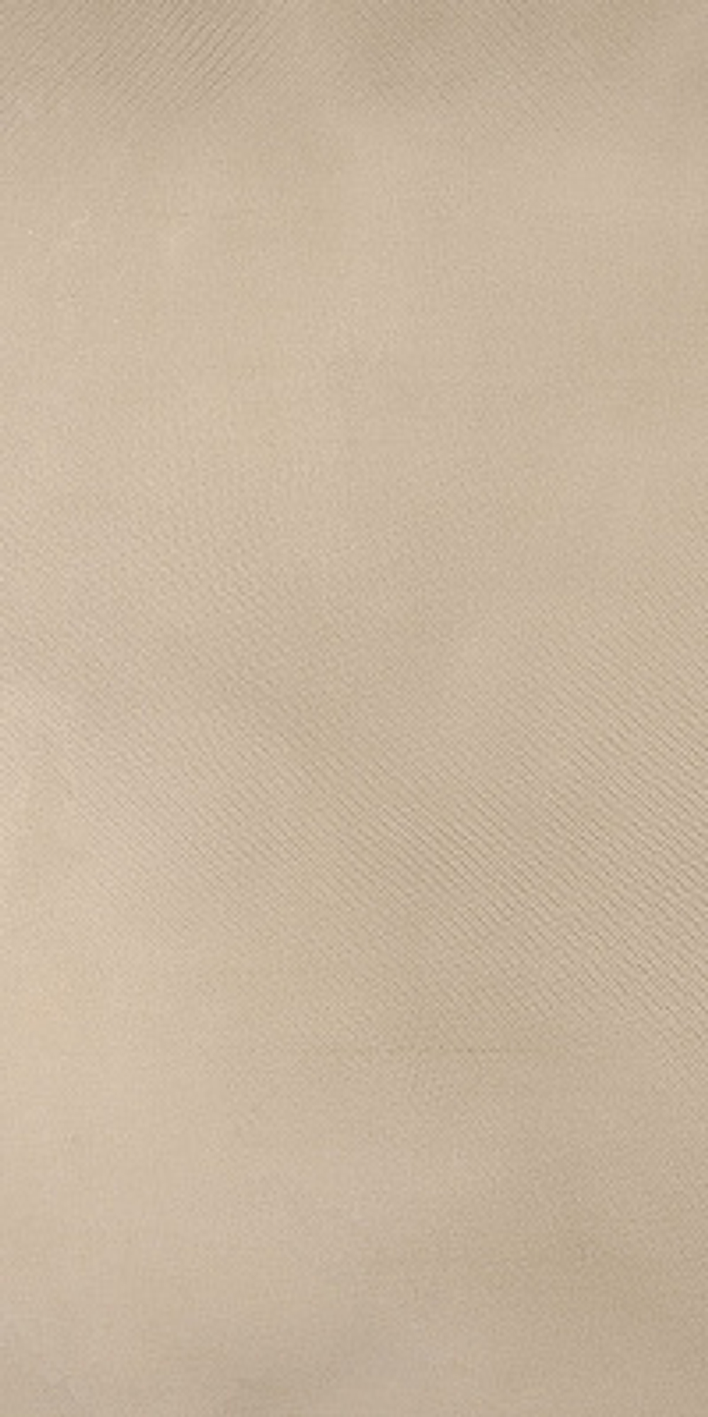 Керамогранит DECORATORI BASSANESI TRAX Soft Camel 45х90 арт. TR45CSOFT9 9мм.