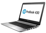 Ноутбук HP ProBook 430 G3 i5