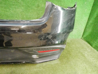 DSCN8349.jpg