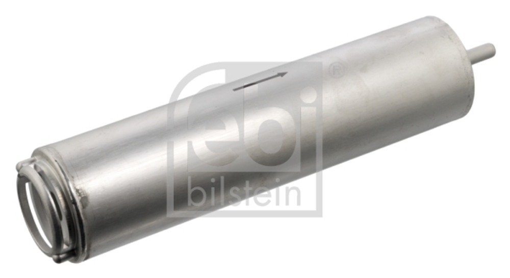 FEBI BILSTEIN - 100484-FEB - Fuel Filter