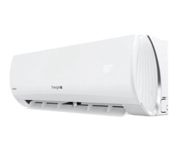 Energolux SAS28BD1-A-LT/SAU28BD1-A-LT