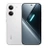 Смартфон Xiaomi Poco X8 Pro 8/256GB White