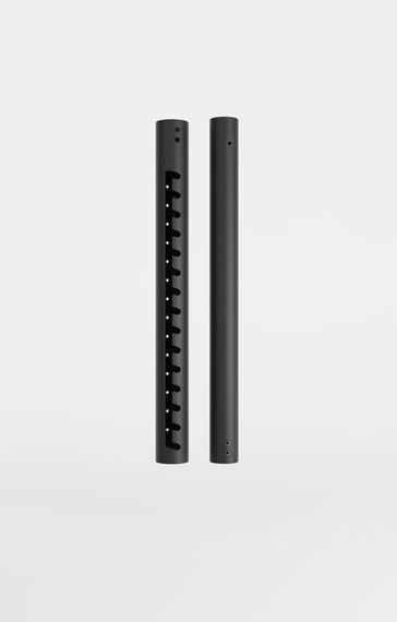 Exell EXi-P4500-620 - штанга телескопическая