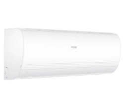 Haier AS50HPL1HRA/1U50HPL1FRA