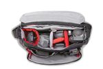 Manfrotto MA-M-AS Advanced Pixi Messenger