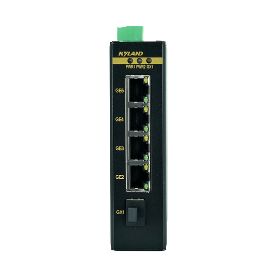 Opal5GL-1GX4GE-LV-LV