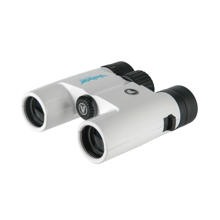 Бинокль Veber Nature Russia 10x26 Arctic