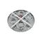 Люстра Lumion TRACY 8270/7A