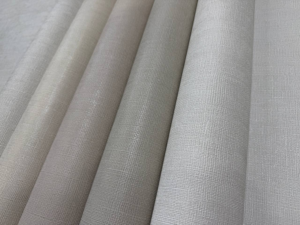 GaENARI 81331-1 Home Style