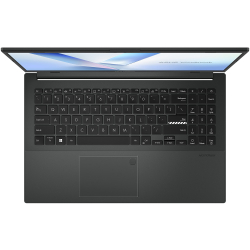 Ноутбук ASUS Vivobook Go 15 E1504FA-BQ2568 (90NB0ZR2-M04760)