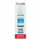 Чернила CANON GI-490 C (cyan) (PIXMA G1400/G2400/G3400)