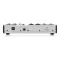 Behringer Flow 8 Silver