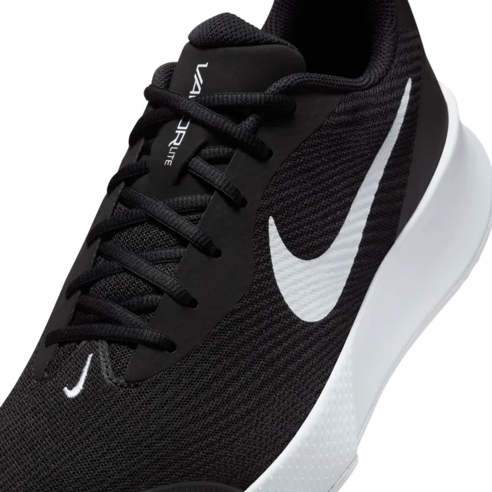 Теннисные кроссовки Nike Vapor Lite 3
