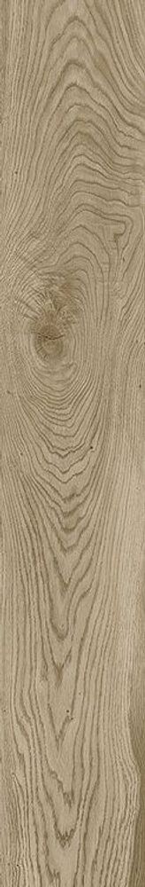 Керамогранит Idalgo Granite Ethno Wood Beige 29.5x120