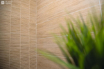 Idalgo Classic Soft Wood Бежевый LMR 19.5x120