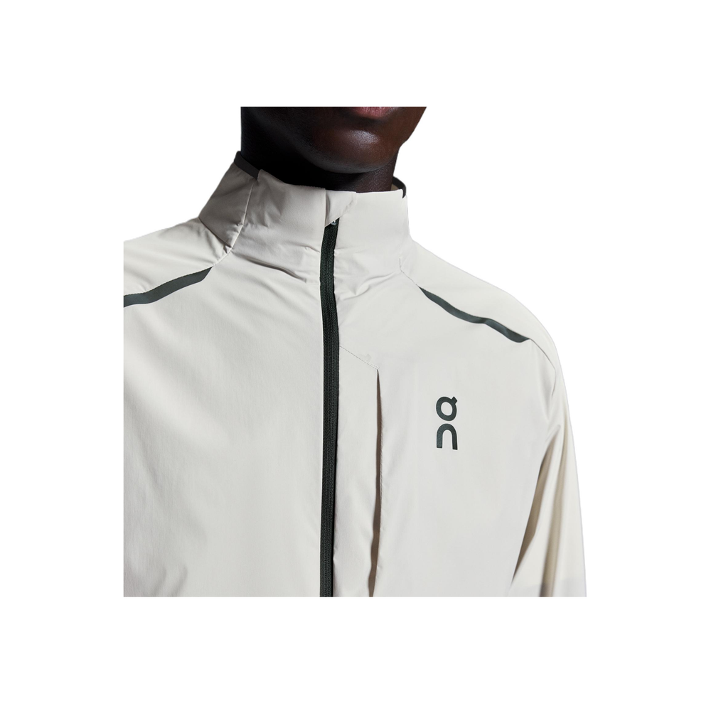 On Jackets Coats