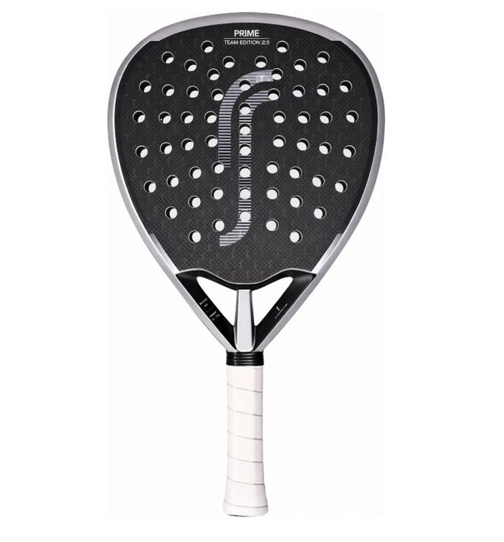 Rakieta do padla Robin Soderling Prime Team Edition 2.0