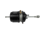Энергоаккумулятор 30/30 IBV replaces Wabco: 925 432 114