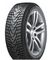 Hankook Tire Winter I*Pike RS2 W429 165/65 R14 79T шип.