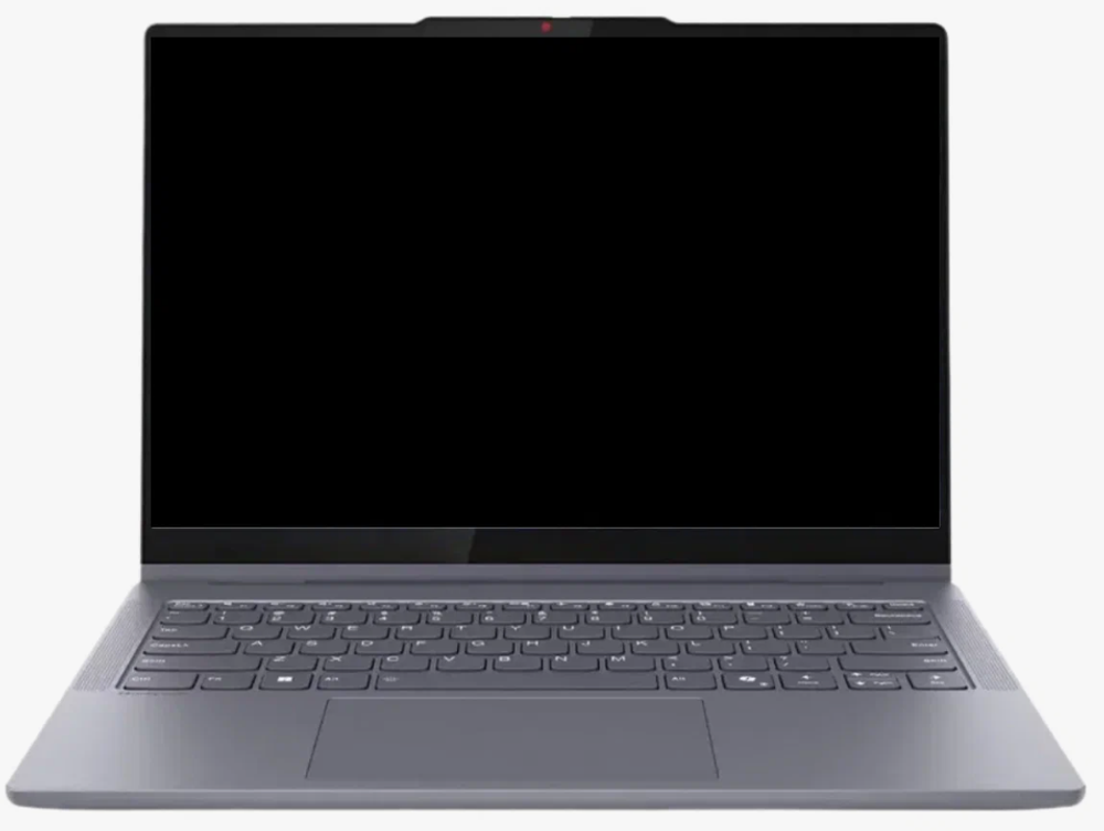 14" Ноутбук Lenovo IdeaPad 5 14ARE05 (1920x1080, AMD Ryzen 7 4700U, RAM 16ГБ, SSD 256ГБ, AMD Radeon Graphics, OS Windows)
