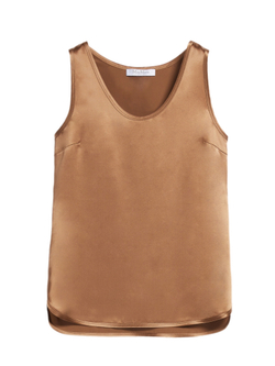 MAX MARA