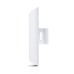 Беспроводной маршрутизатор Ubiquiti LocoM5