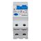 Дифавтомат Schrack Technik 1P+N C 32A 30mA тип A 10kA AK617632-- (АВДТ)